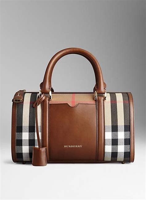 buy burberry bags online macy'|Burberry bag clearance.